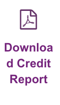 Download Credit Report